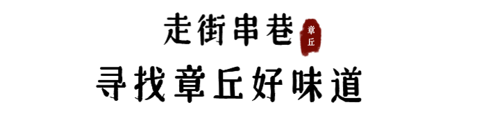 微信截图_20200709155323.png