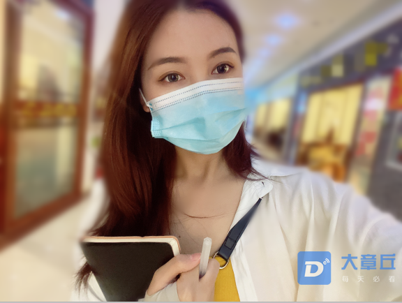 微信截图_20200710100918.png