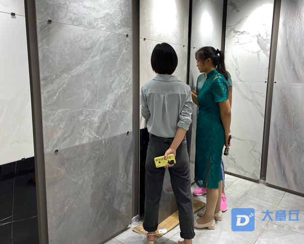 微信截图_20200710100943.png