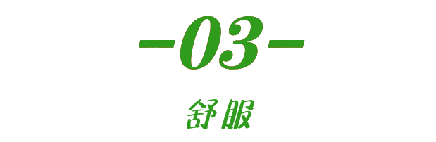 150040gw0q7qwy0m2034np.png