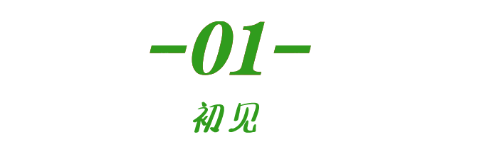 150040rcdc7phca9och7oo.png