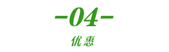 150041fgggzhhrctpgwdrz.png