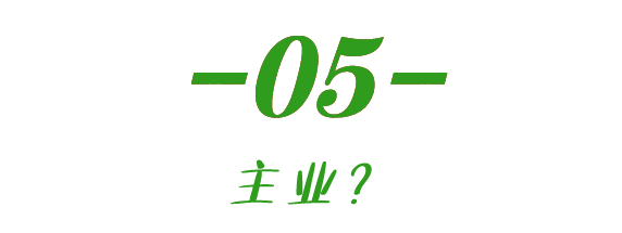 150041nlh6yddydiq6n6hv.png
