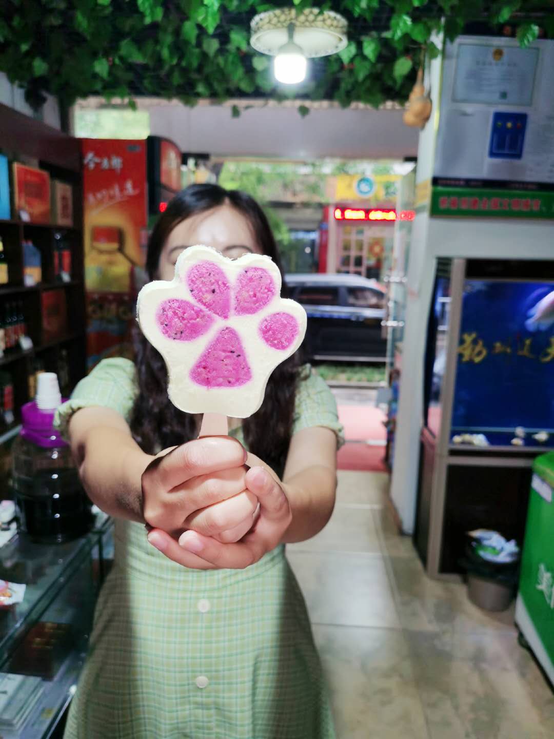 微信图片_20200710152734.jpg