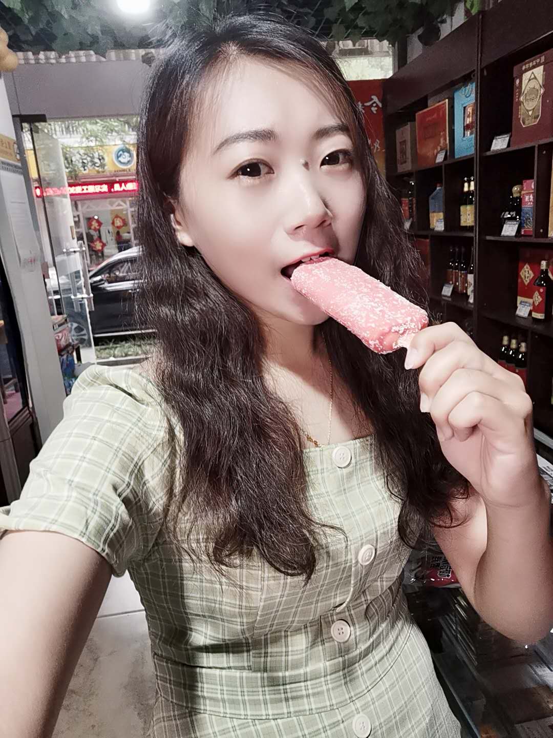 微信图片_20200710152731.jpg