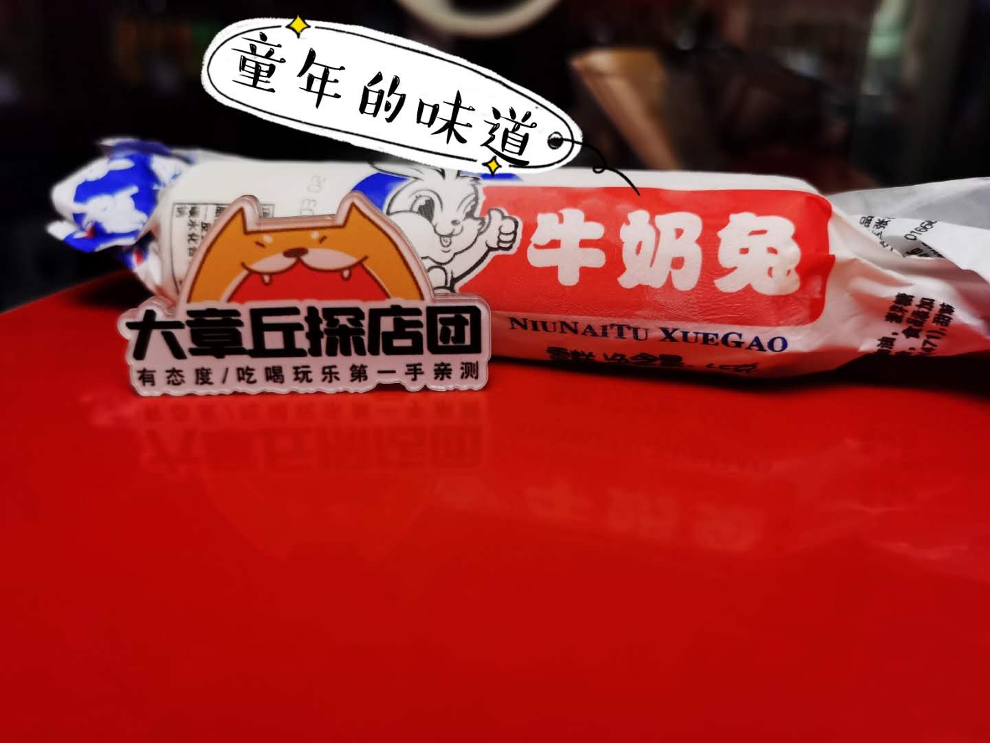微信图片_20200710161836.jpg