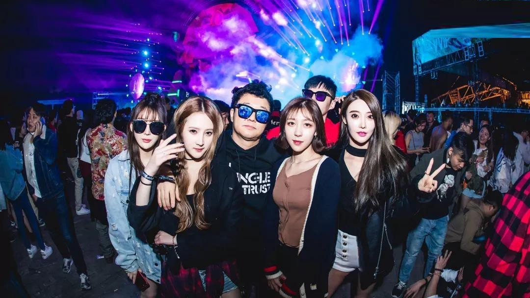 135312ji7288r2wjmw08c7.png