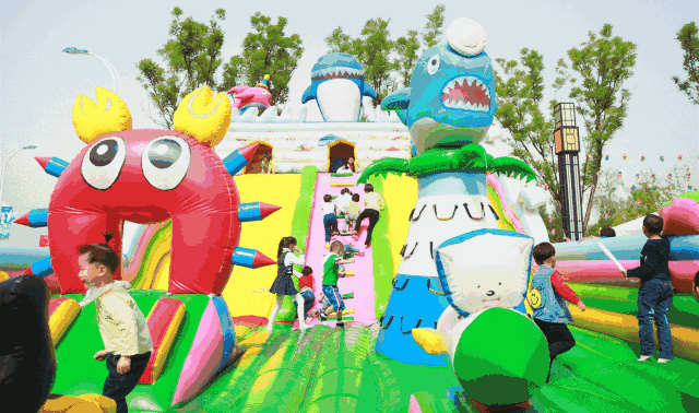 135312qzr670nzym96u090.gif