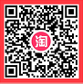 微信截图_20200711131052.png