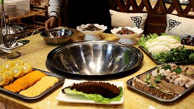 140753eb0xtp0lhhzz05pl.gif
