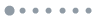 140754r5or3dcyx6k16crw.gif