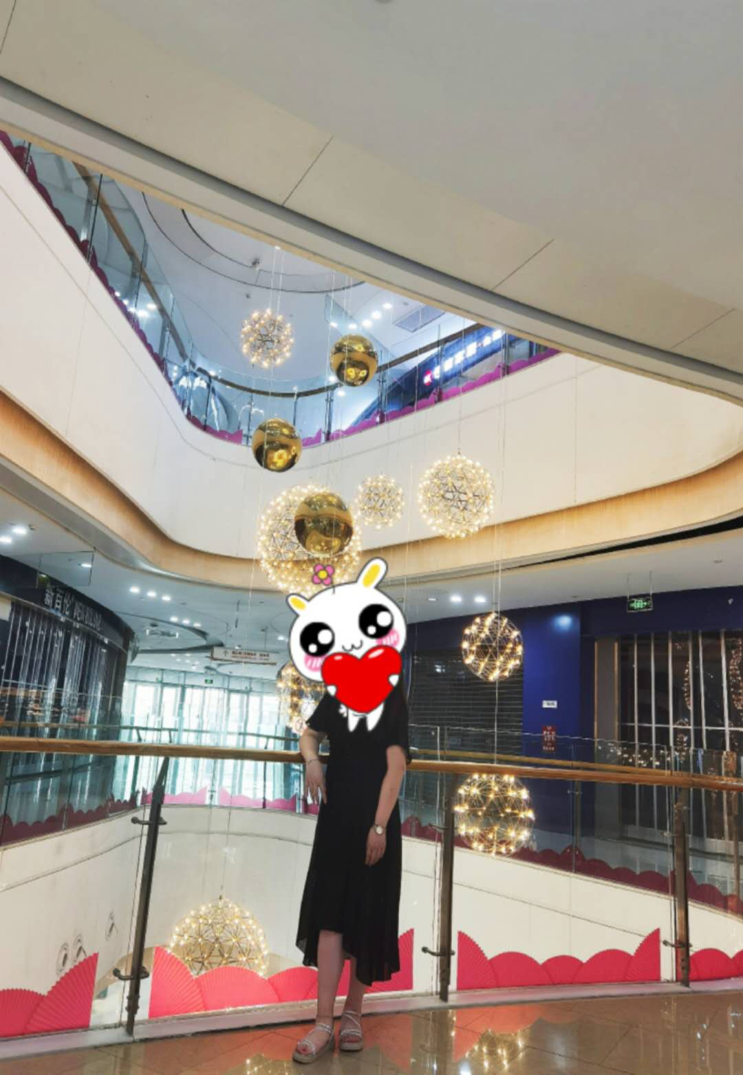 微信图片_20200711162336.jpg