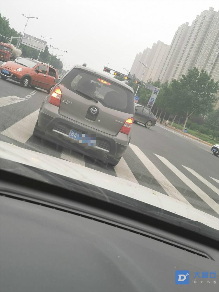 微信图片_20200711164014_meitu_1.jpg