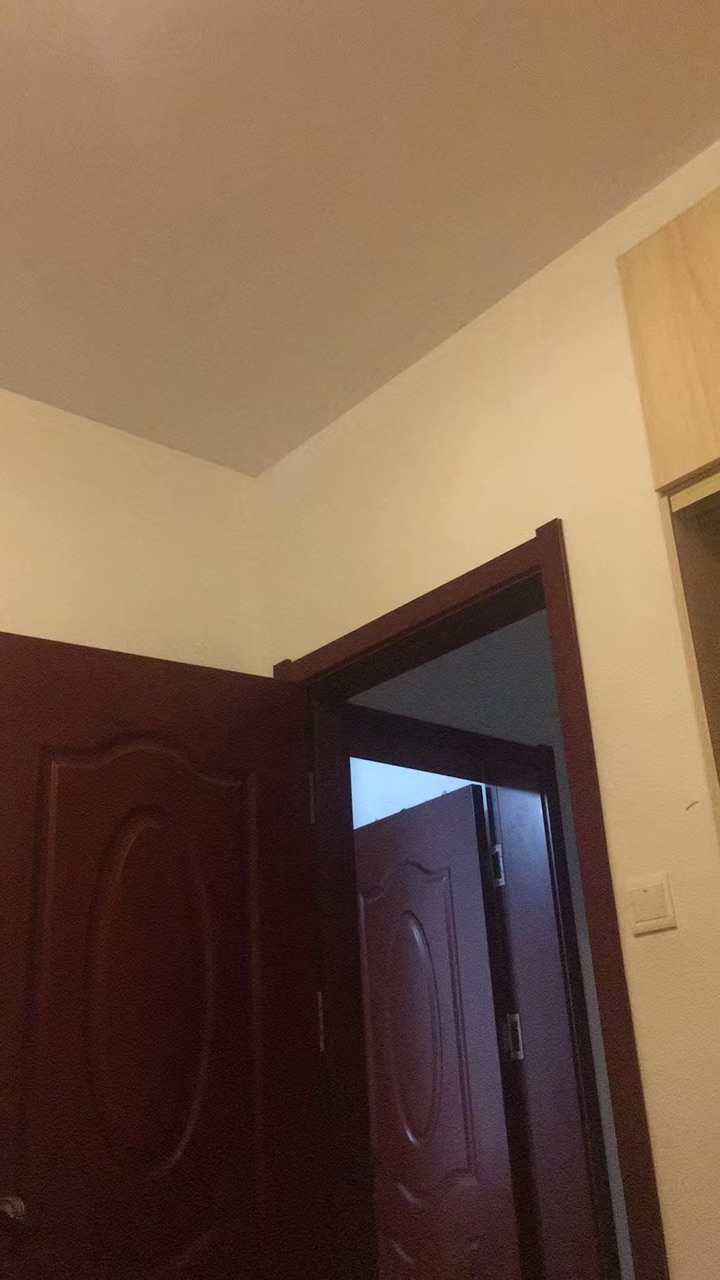 front1_FvtaDrzQVjvMIlGigAgeUmcg6H9u.jpg
