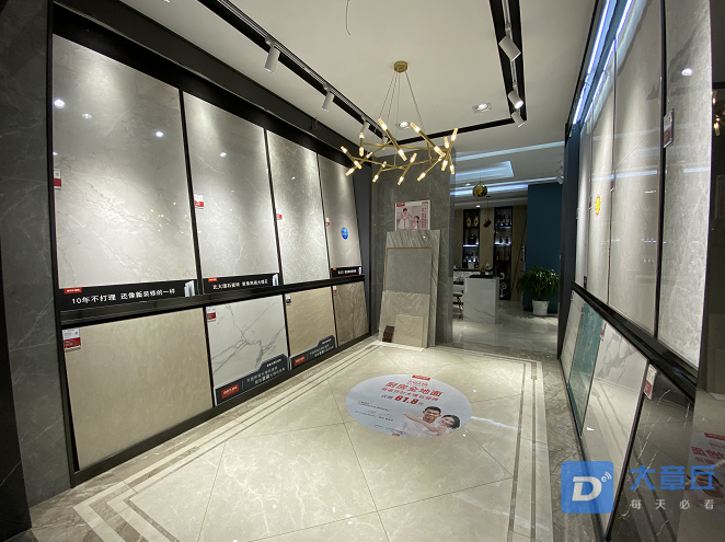 微信截图_20200713084807.png