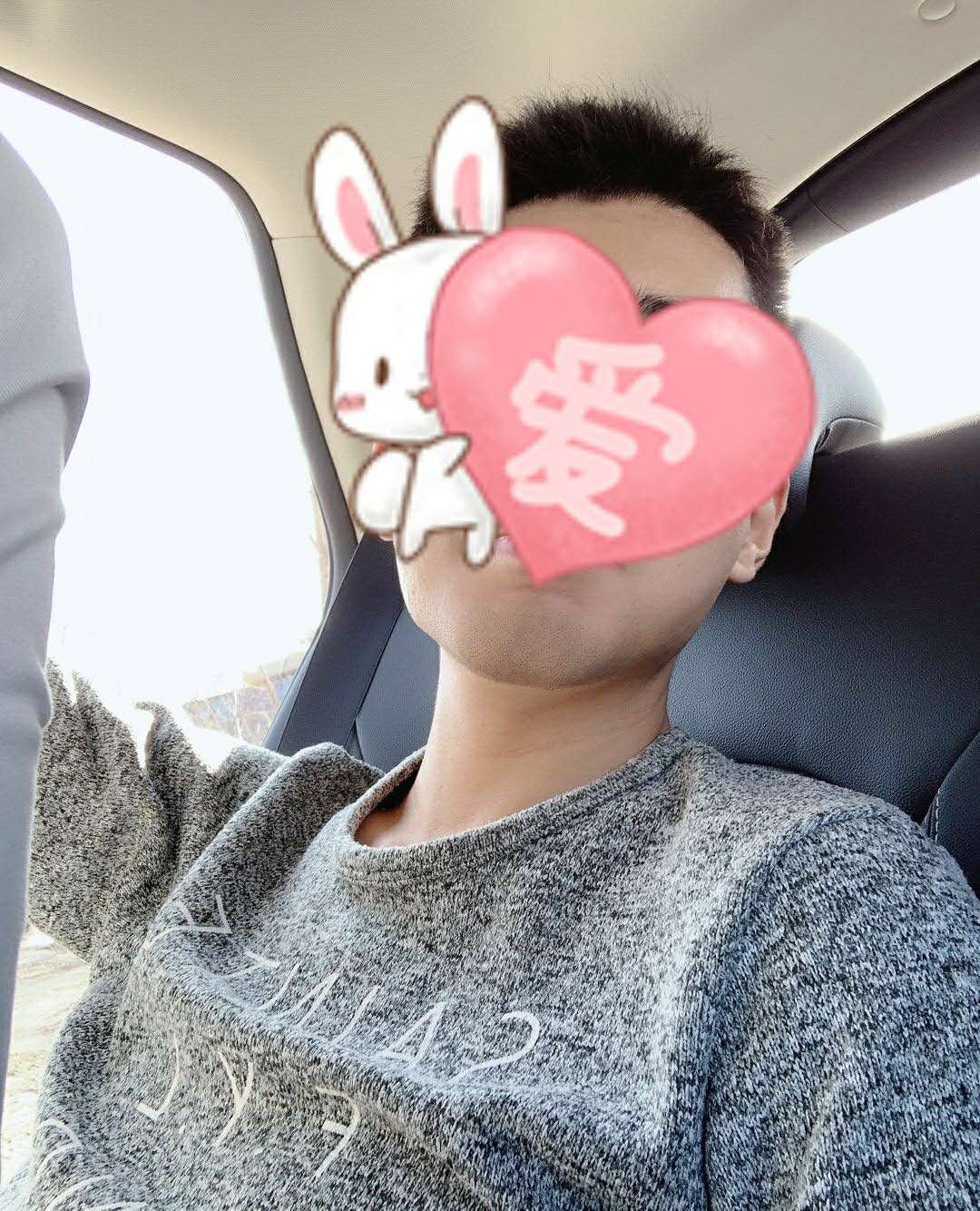 微信图片_20200713115125.jpg