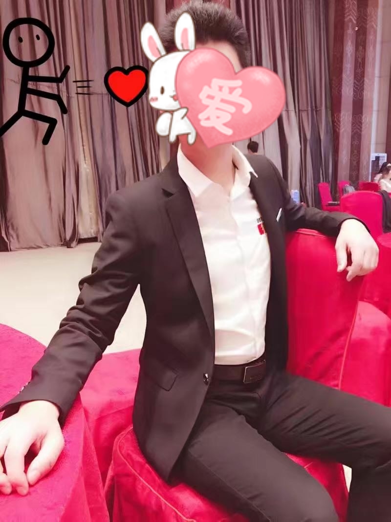 微信图片_20200713115115.jpg