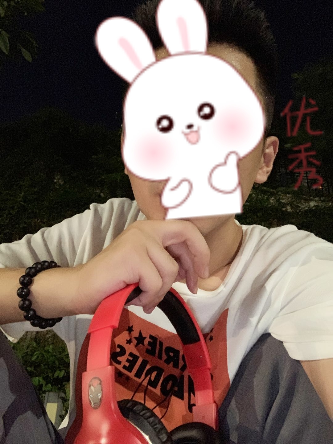 微信图片_20200713115130.jpg