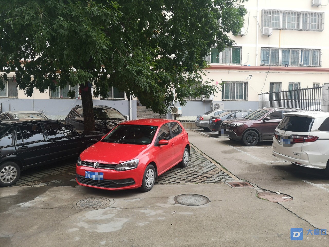 063646rm78m7aribzparam_meitu_1.jpg