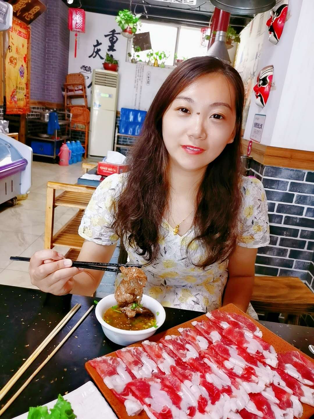 微信图片_20200713173211.jpg