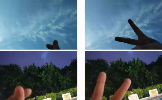 微信截图_20200713160717.png