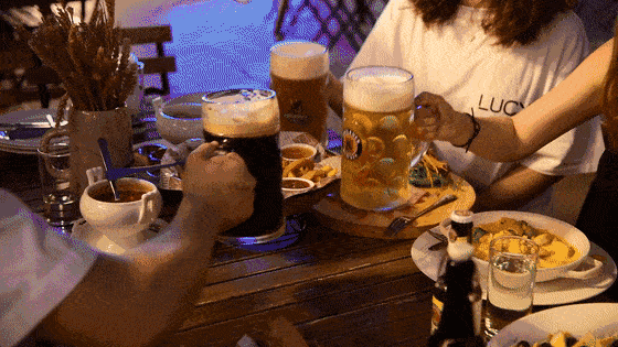 091347glflroxcqnoqqloz.gif