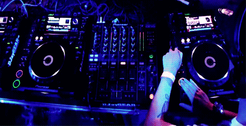 091348mcbbzi50l0lzvtgt.gif
