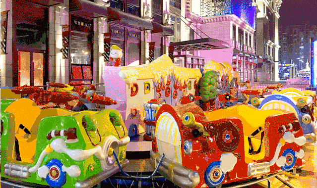 091348shz3j9oy94za97o9.gif