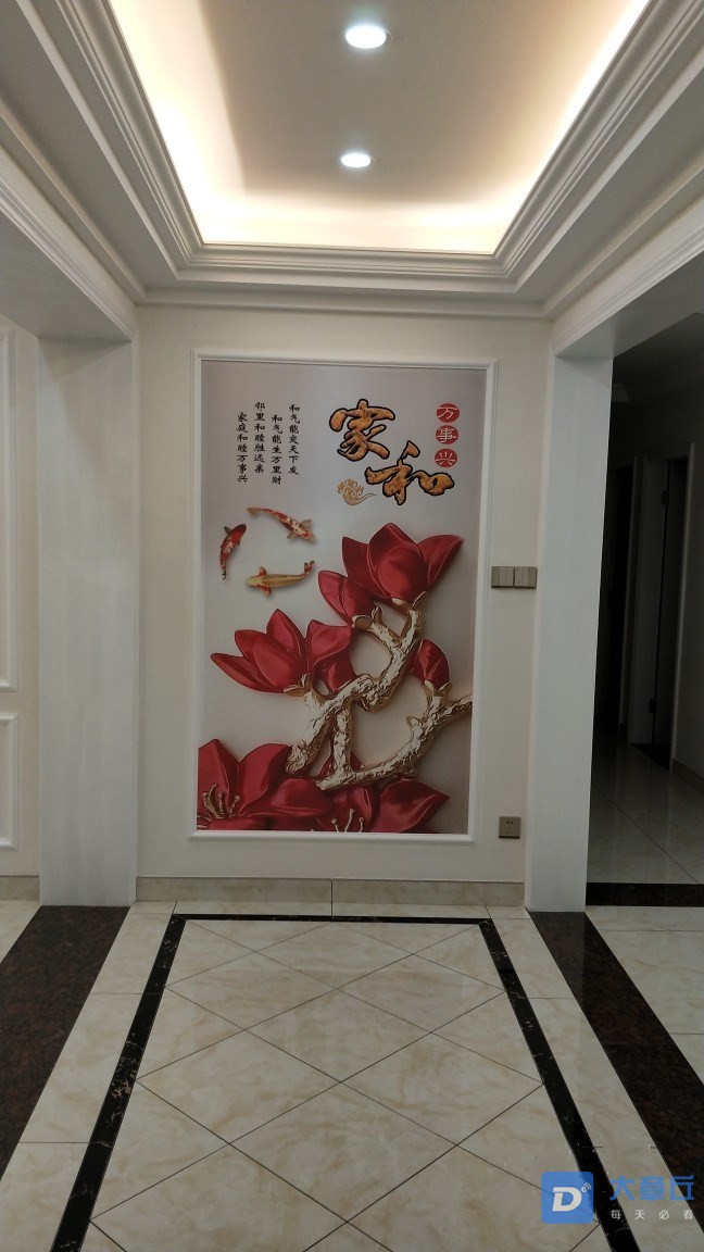 微信图片_20200714092135.jpg