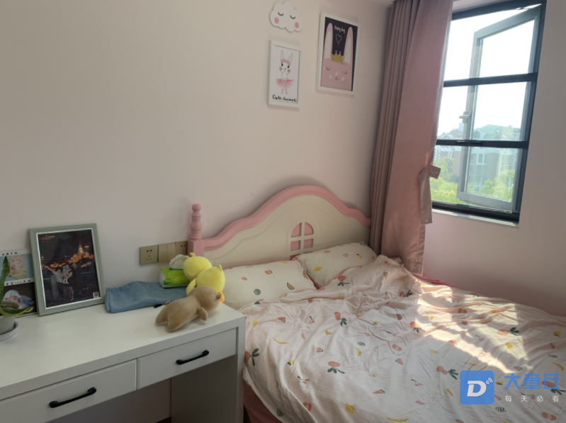 微信截图_20200714095300.png
