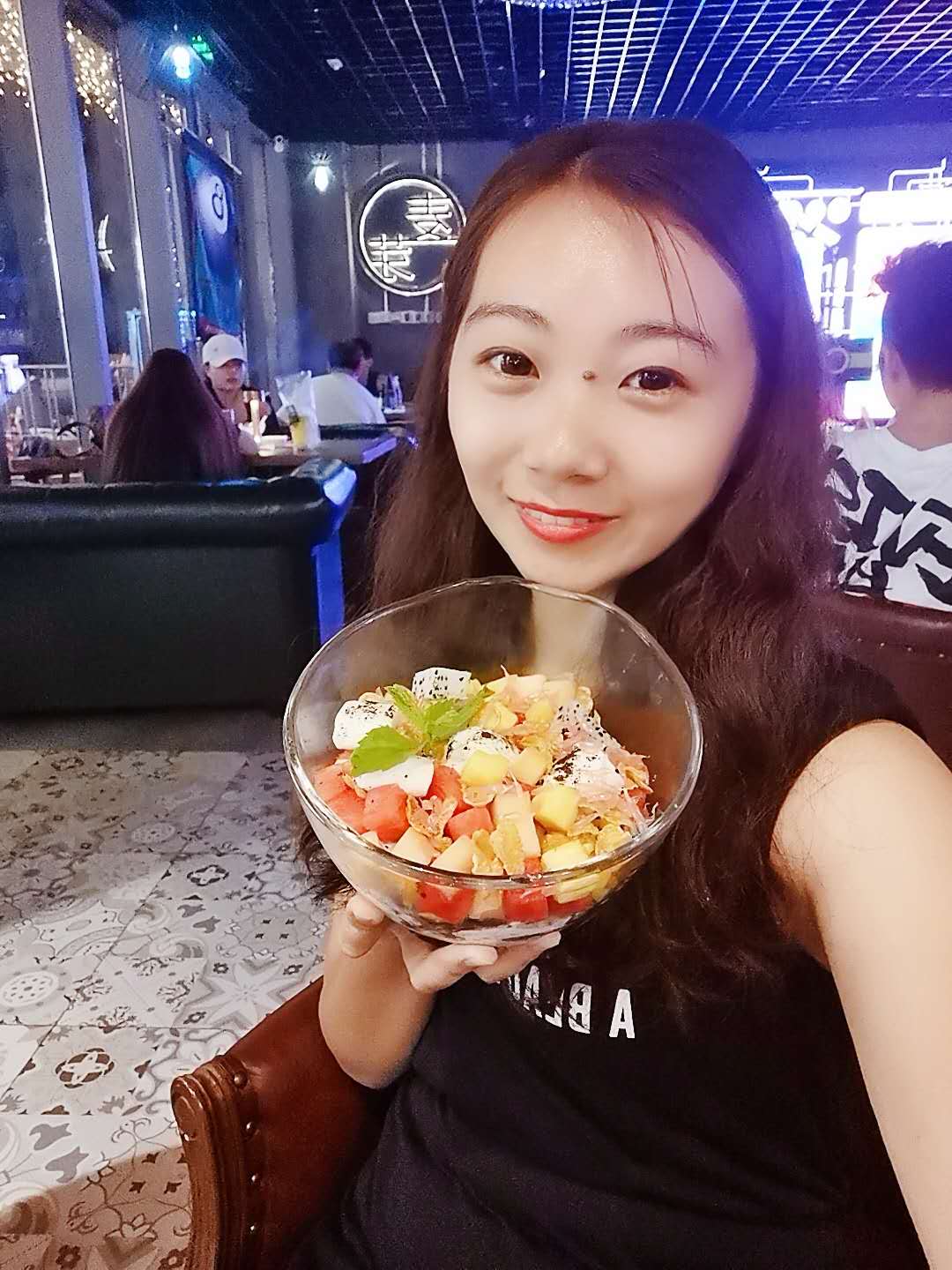 微信图片_20200714103453.jpg