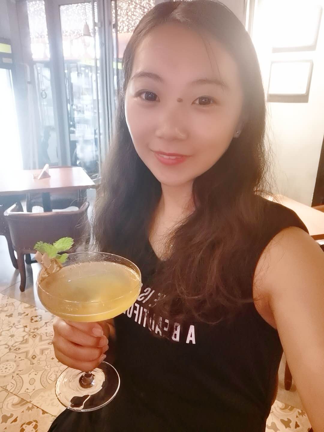 微信图片_20200714103458.jpg