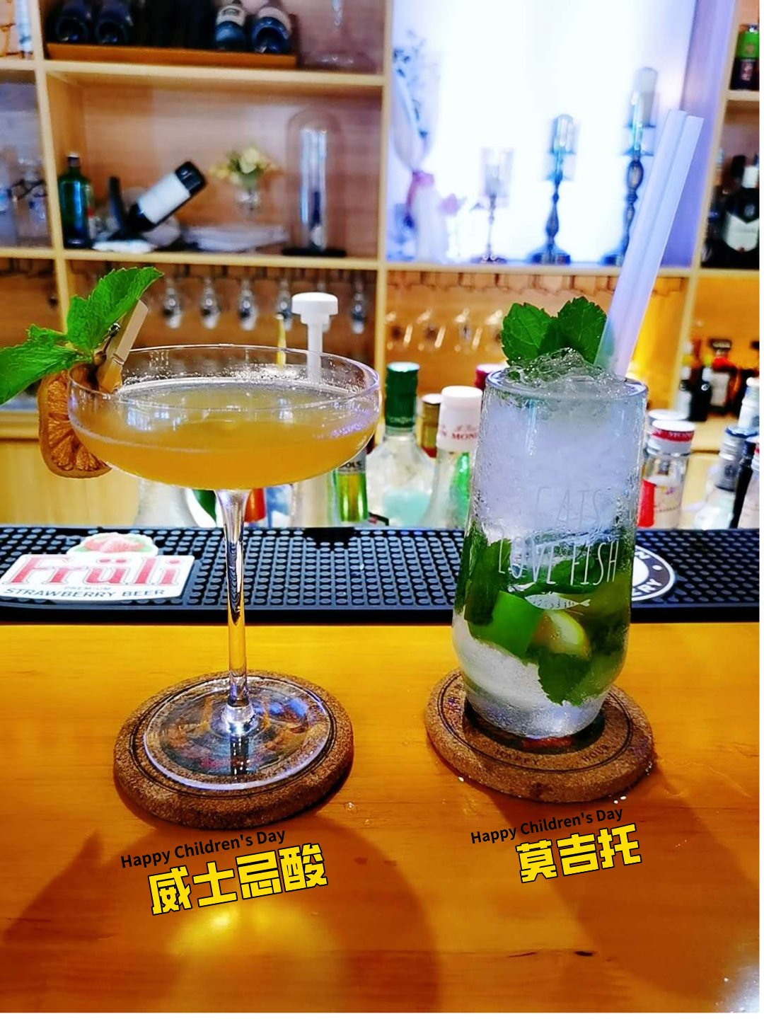 24154文件1594696452284.jpg