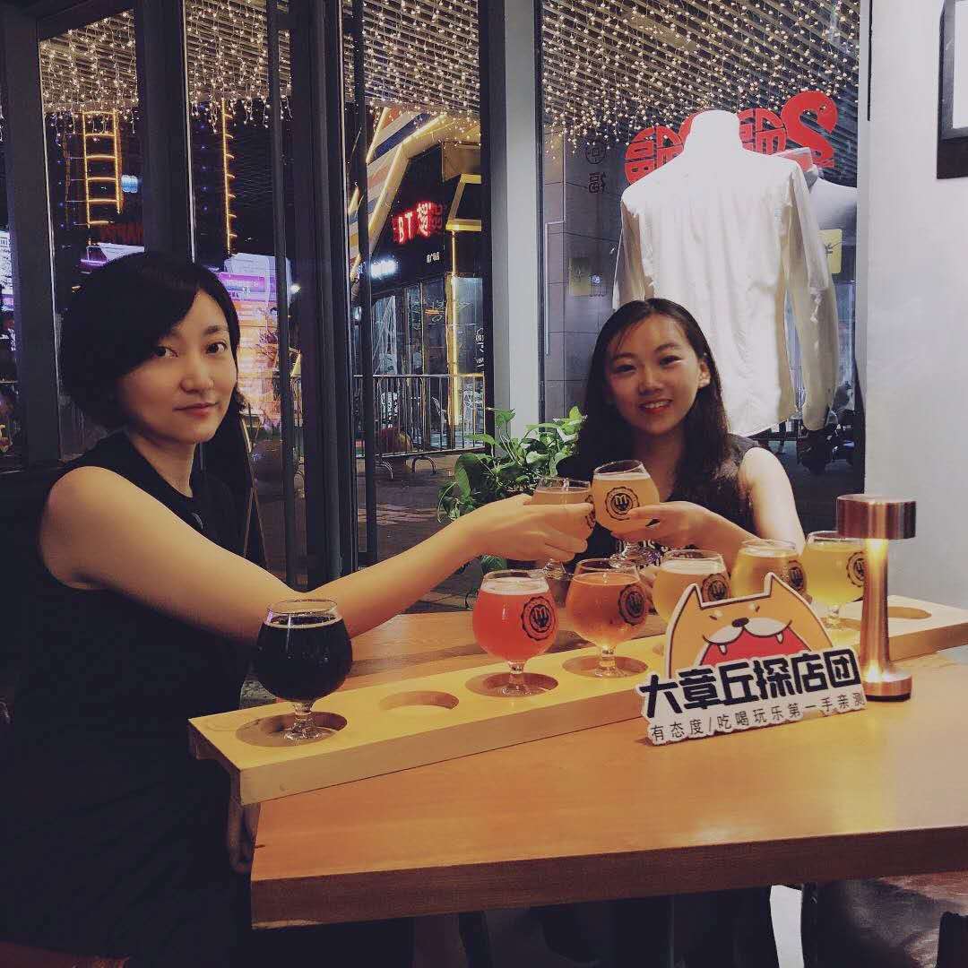 微信图片_20200714121532.jpg