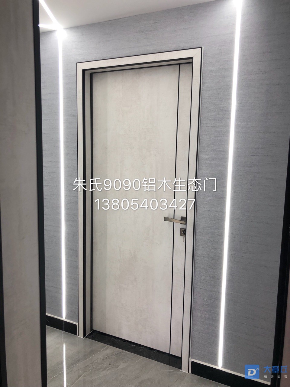 front1_FvDip39a4lU1baPB7IWRAqtHFRkh.jpg