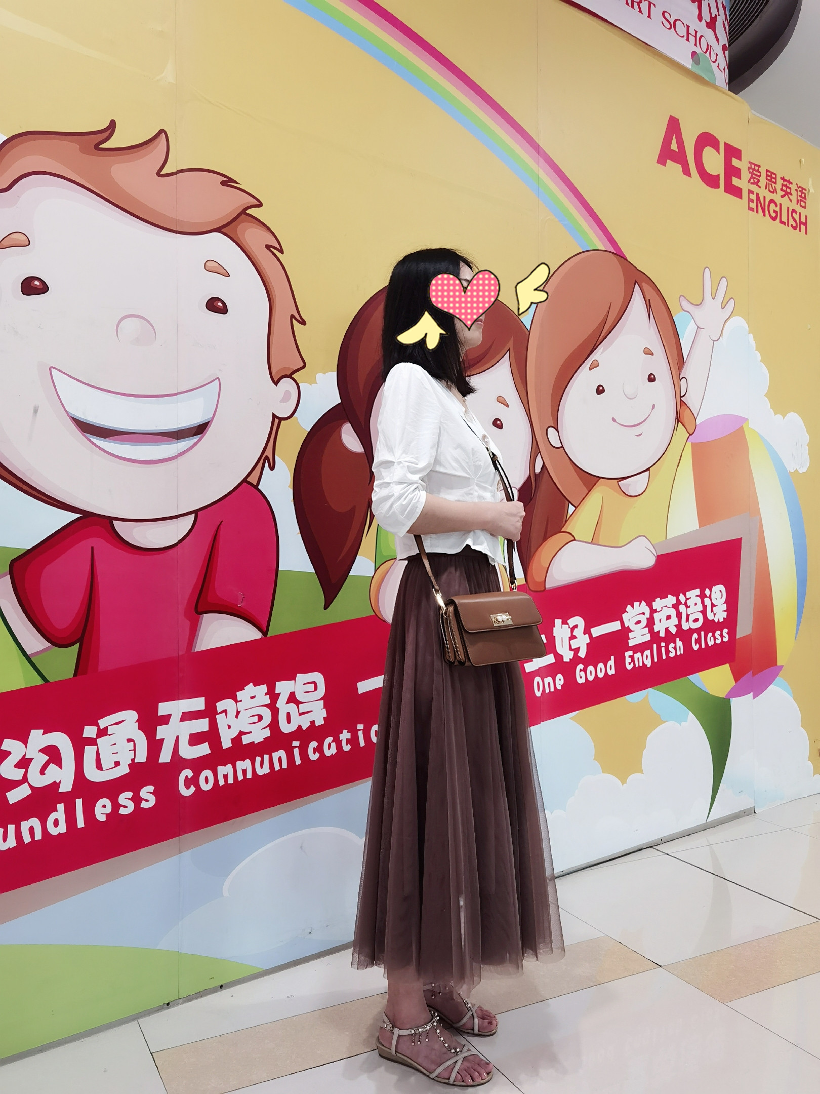 微信图片_20200714161701.jpg
