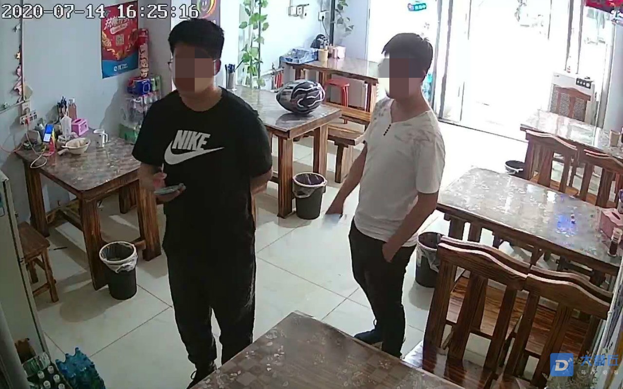 230401h12xc3117737i2za_meitu_2.jpg