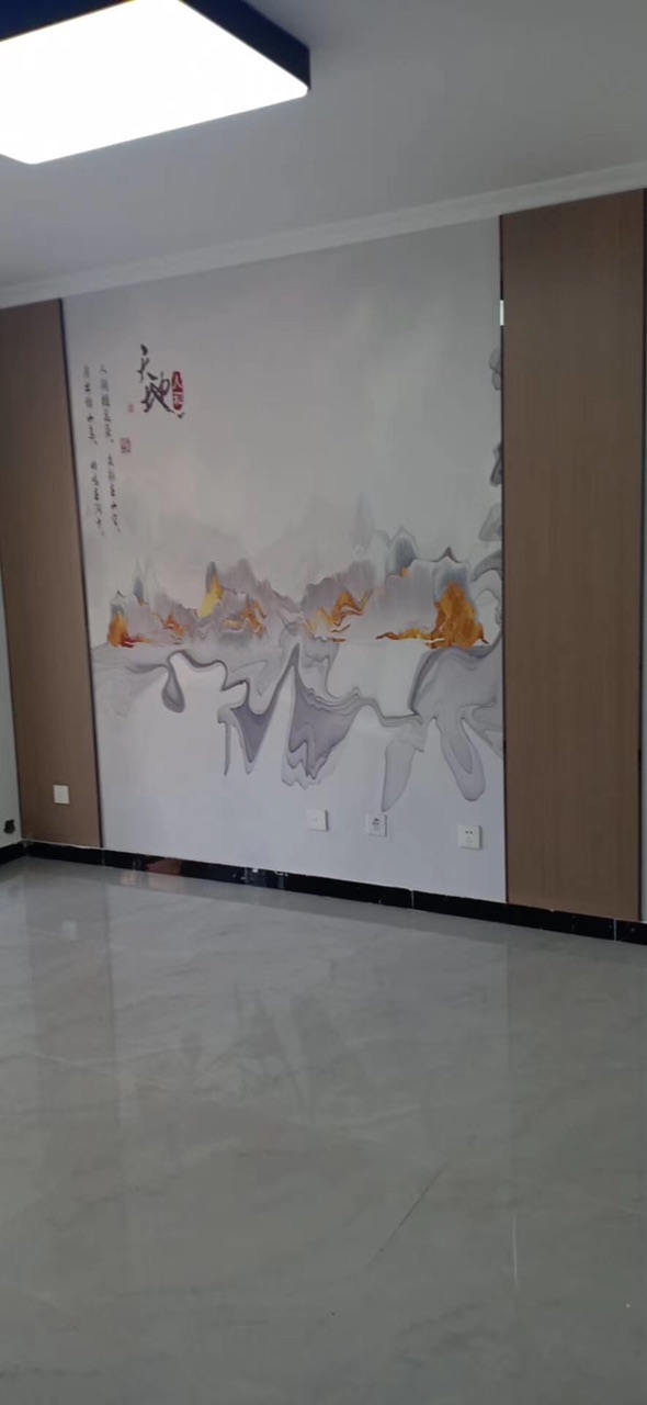 front1_FuajV6E0Xxi4amiMrEHfH4NVSnaT.jpg