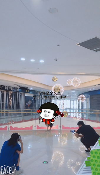 微信截图_20200715090643.png