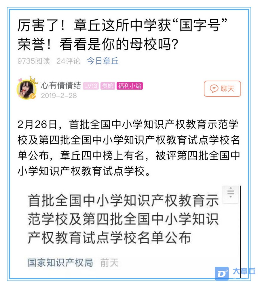 104217tsp3hk3ccvf6c3qf.jpg