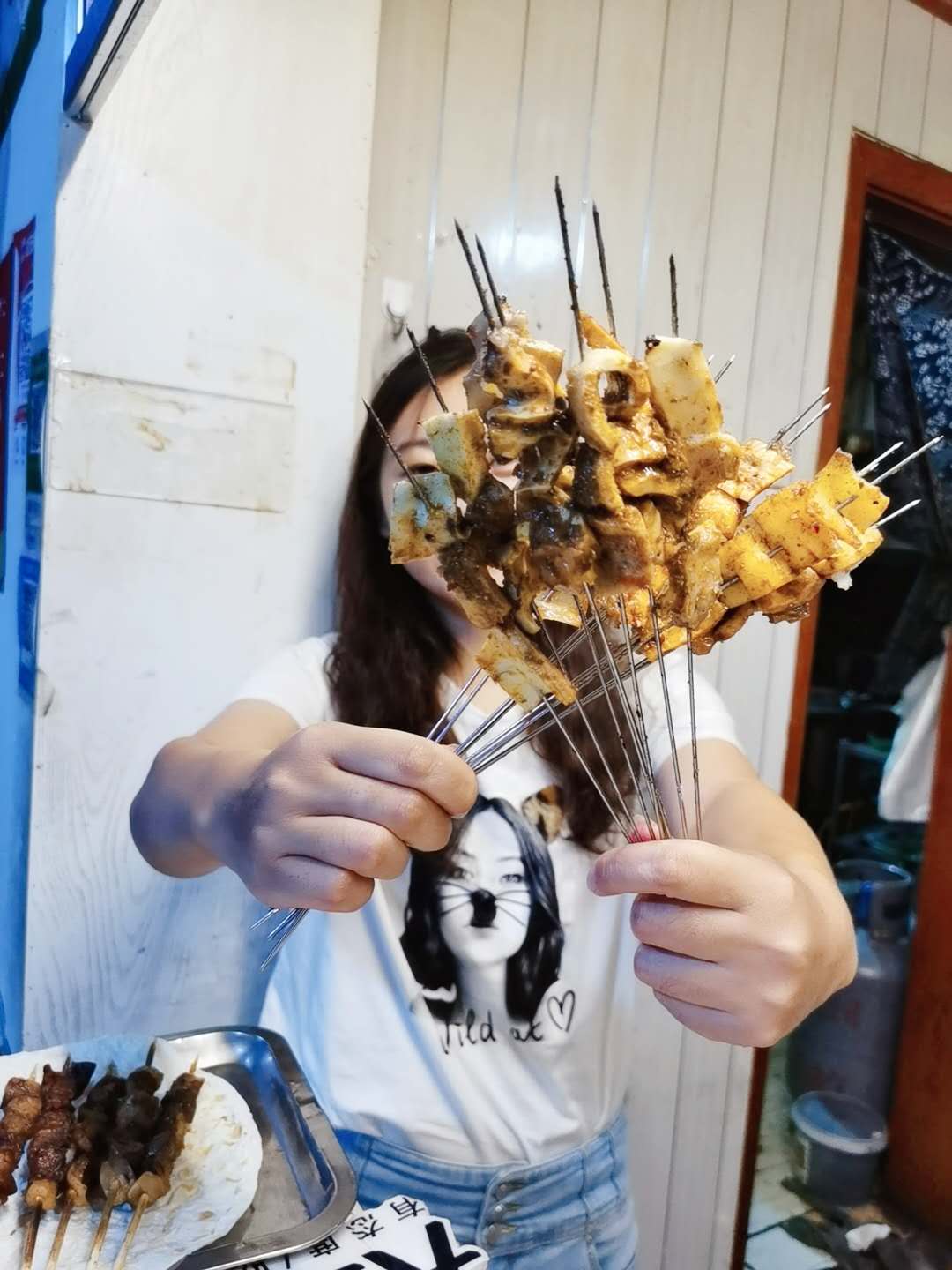 微信图片_20200715163719.jpg