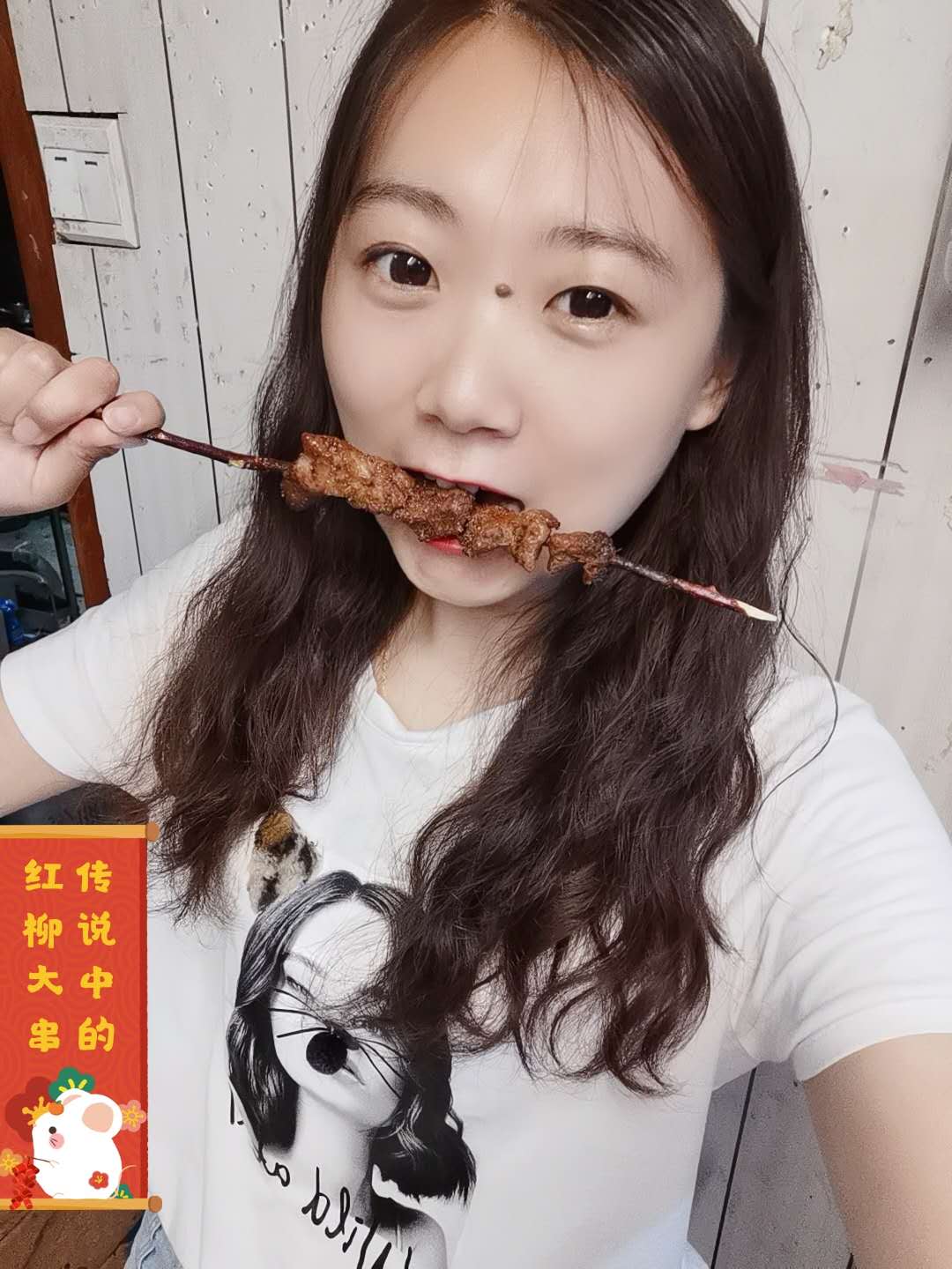 微信图片_20200715172531.jpg