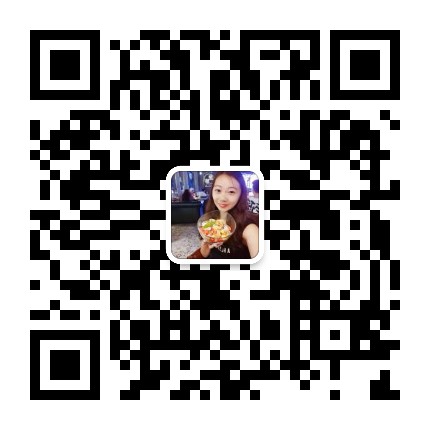 微信图片_20200715175305.jpg