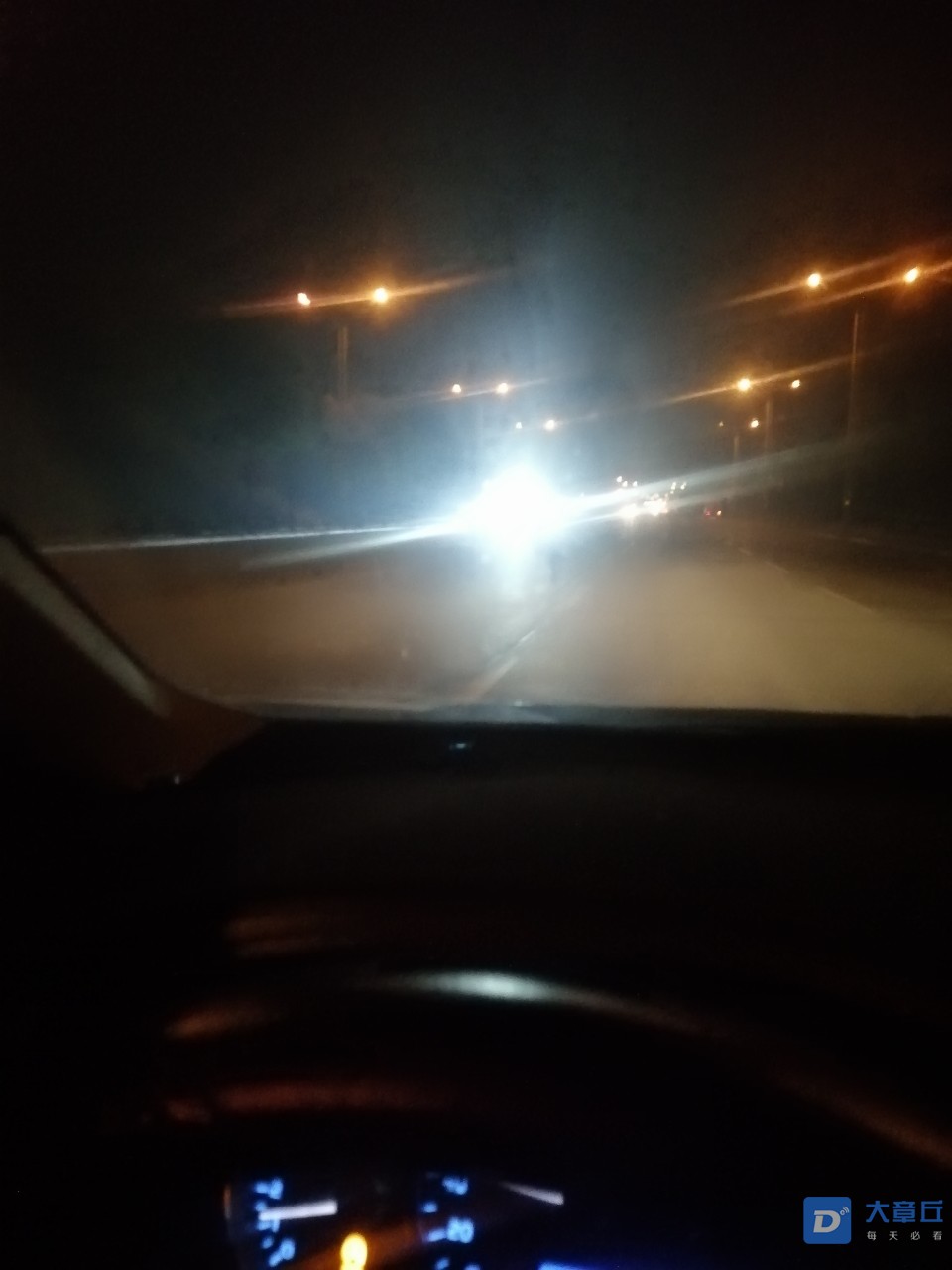 20200716_56576_1594858310003.jpg