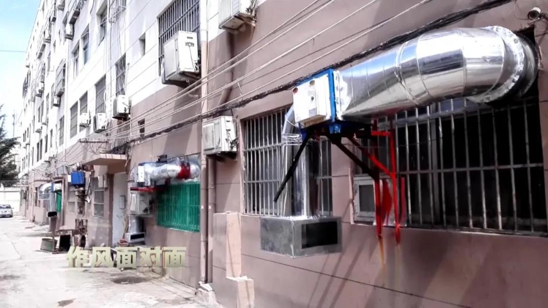 微信图片_20200716084847.jpg