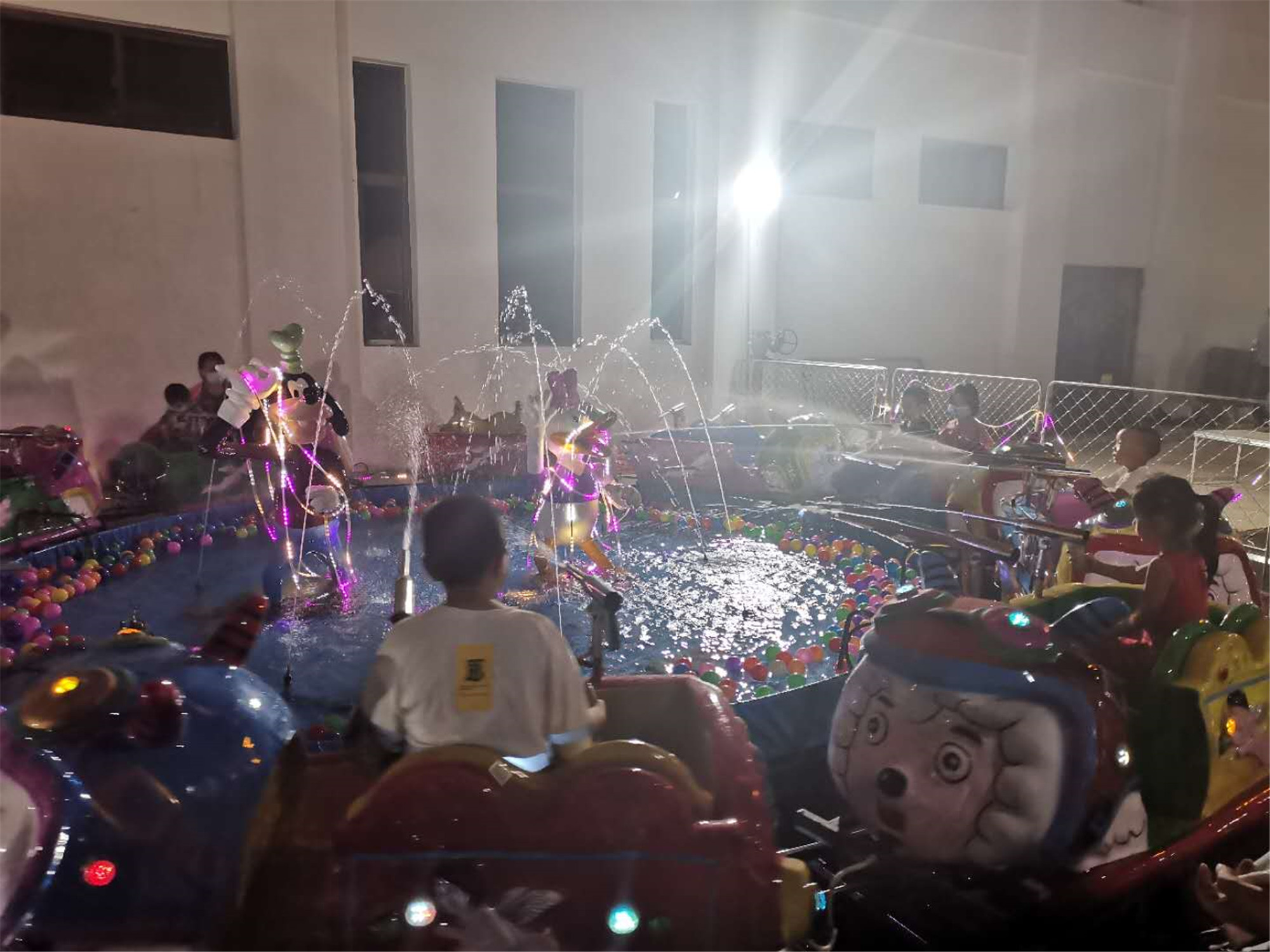 微信图片_202007161502447_副本.jpg
