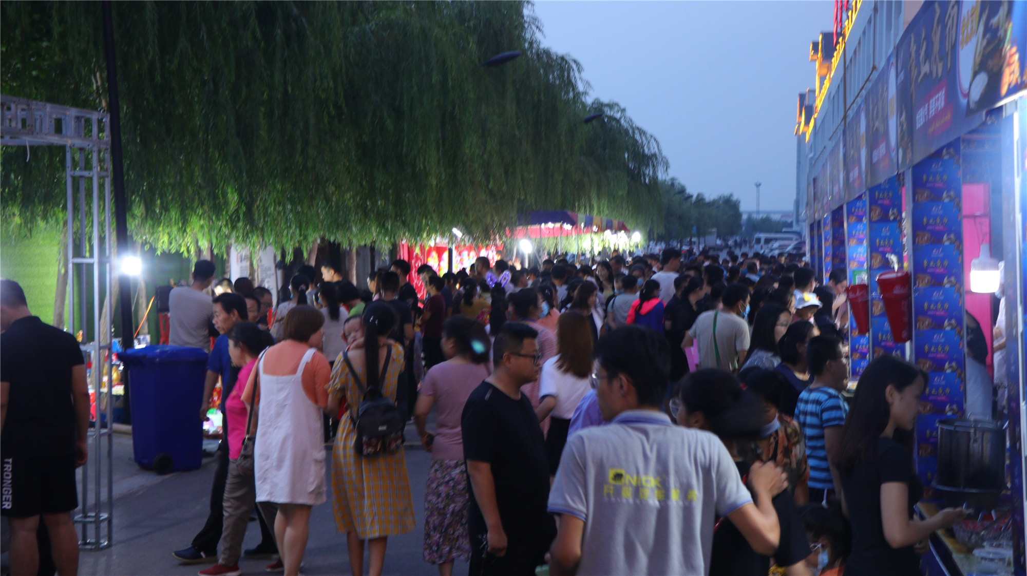 微信图片_2020071615024411_副本.jpg