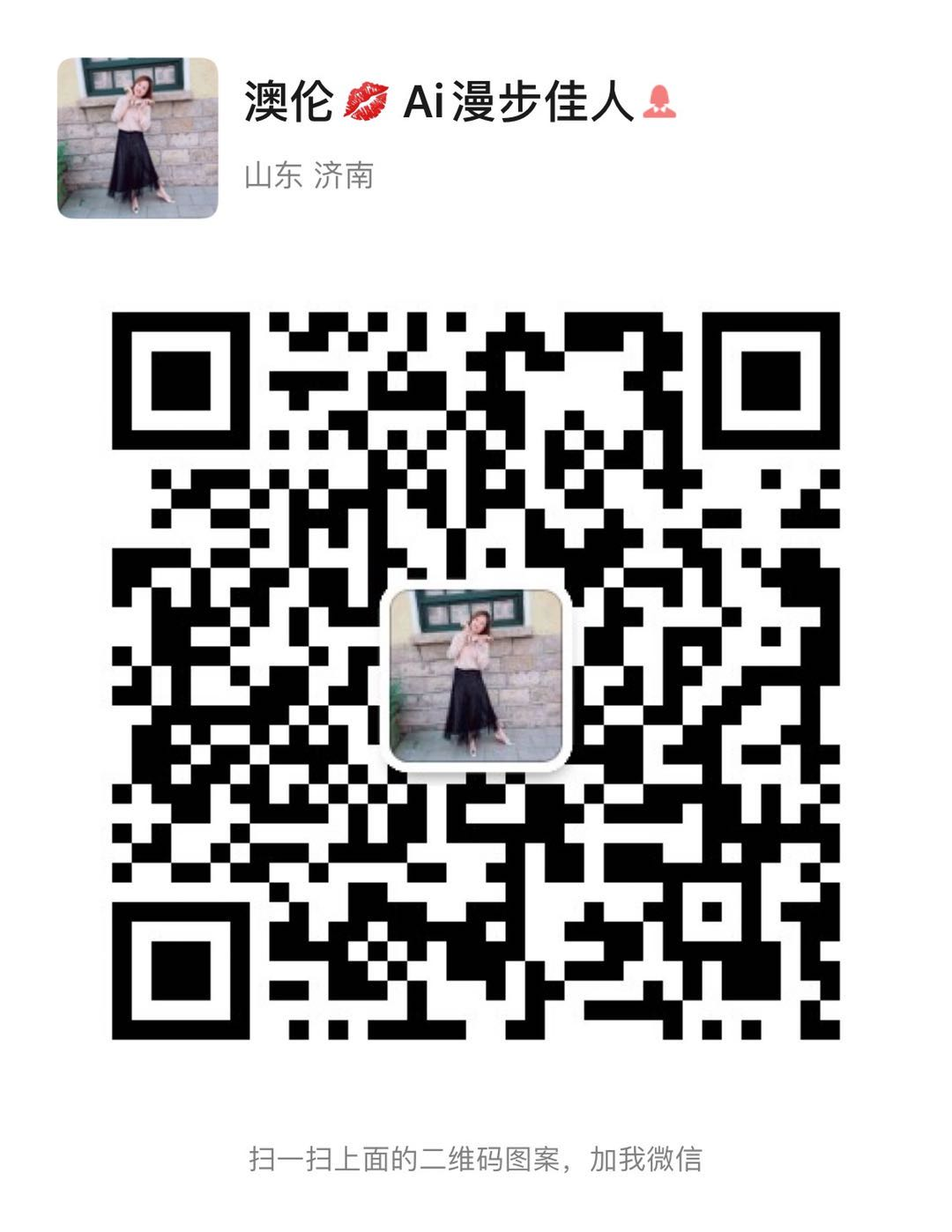 154249fsgn130s3sxg3zrl.png
