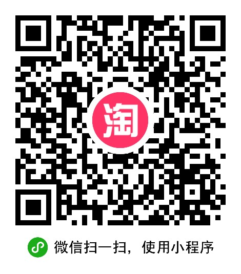 微信图片_20200716154934.png