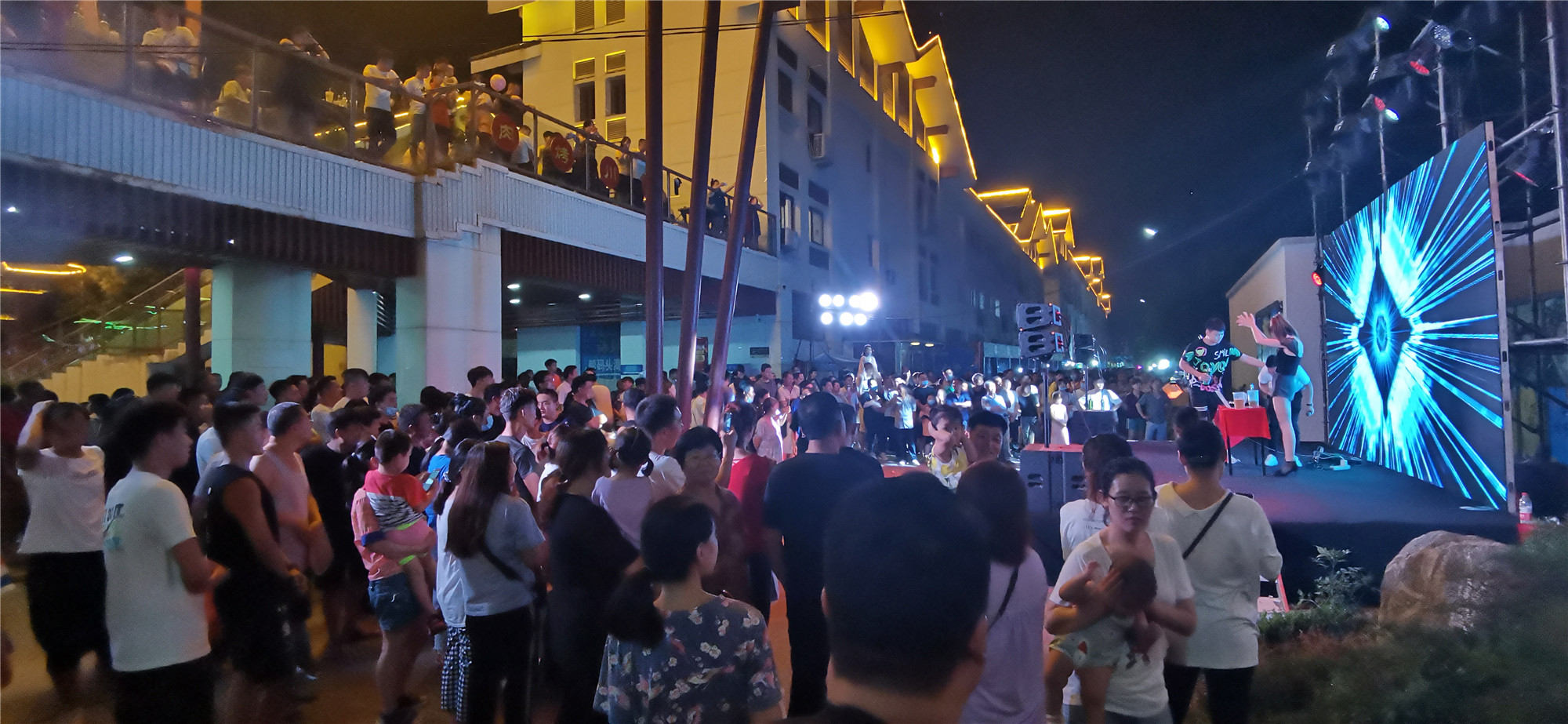 微信图片_20200716170009.jpg
